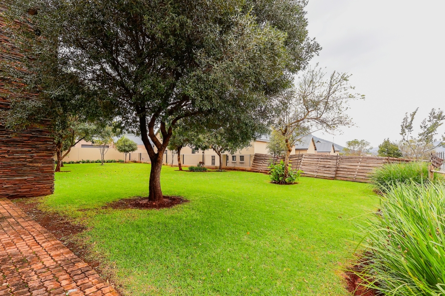 To Let 2 Bedroom Property for Rent in Leloko Lifestyle Estate North West